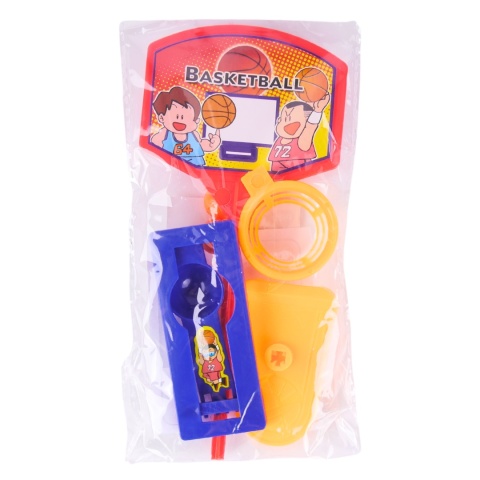 Mini Gra Koszykówka Basketball Zestaw Kieszonkowy Kosz Katapulta Trzy Piłki Mini Gra Koszykówka Basketball Zestaw Kieszonkowy Kosz Katapulta Trzy Piłki