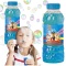 Płyn do Baniek Mydlanych Paw Psi Patrol Zestaw Dla Dzieci 450 ml