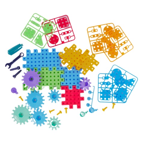 Zestaw Majsterkowicza Walizka Puzzle Montessori Układanka Klocki Śrubki Zestaw Majsterkowicza Walizka Puzzle Montessori Układanka Klocki Śrubki