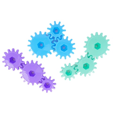 Zestaw Majsterkowicza Walizka Puzzle Montessori Układanka Klocki Śrubki Zestaw Majsterkowicza Walizka Puzzle Montessori Układanka Klocki Śrubki