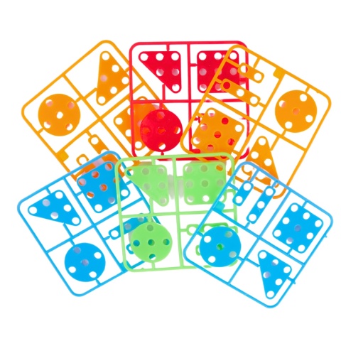 Zestaw Majsterkowicza Walizka Puzzle Montessori Układanka Klocki Śrubki Zestaw Majsterkowicza Walizka Puzzle Montessori Układanka Klocki Śrubki