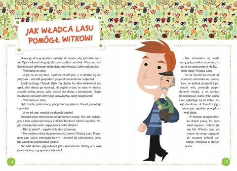 Bajki dla chłopców Opowiadania dla dzieci czytanka dla chłopca Bajki dla chłopców Opowiadania dla dzieci czytanka dla chłopca