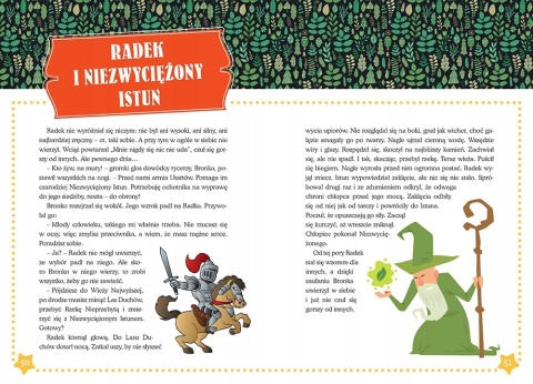 Bajki na dobranoc baśnie dla dzieci opowieści czytanka książeczka Bajki na dobranoc baśnie dla dzieci opowieści czytanka książeczka
