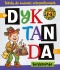 Dyktanda Ferdynanda Teksty do ćwiczeń ortograficznych Klasy 1-3