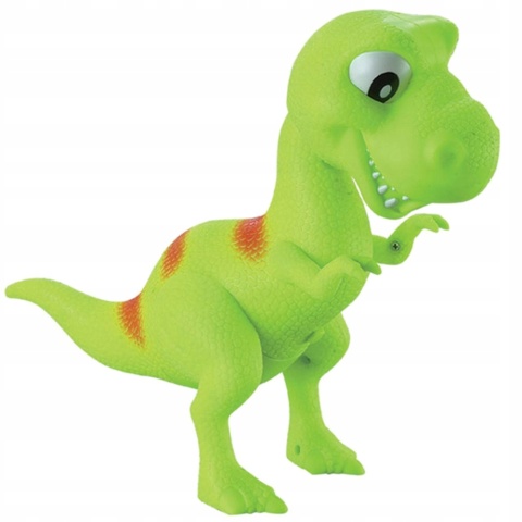 PROJEKTOR DO NAUKI RYSOWANIA RZUTNIK DINOZAUR + AKCESORIA UCZY RYSOWAĆ PROJEKTOR DO NAUKI RYSOWANIA RZUTNIK DINOZAUR + AKCESORIA UCZY RYSOWAĆ