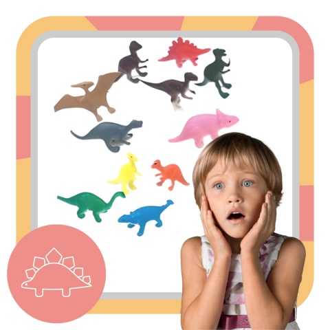 Projektor Latarka Rzutnik Figurki Zwierzęta Dinozaury Slajdy Wzory Zestaw Projektor Latarka Rzutnik Figurki Zwierzęta Dinozaury Slajdy Wzory Zestaw