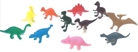 Projektor Latarka Rzutnik Figurki Zwierzęta Dinozaury Slajdy Wzory Zestaw Projektor Latarka Rzutnik Figurki Zwierzęta Dinozaury Slajdy Wzory Zestaw
