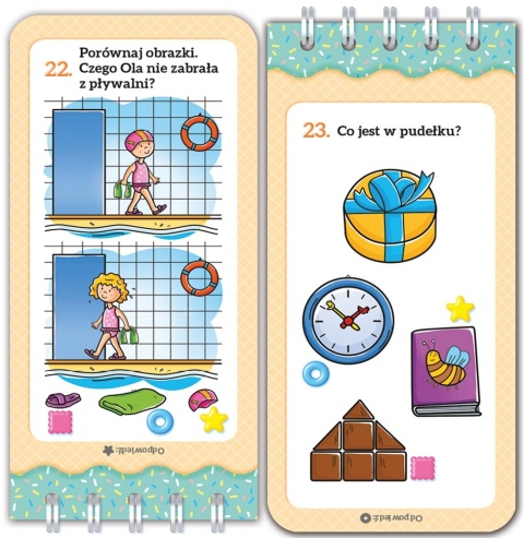 Quiz pięciolatka obrazkowy 5 lat Zagadki dla dzieci Nauka i zabawa Quiz pięciolatka obrazkowy 5 lat Zagadki dla dzieci Nauka i zabawa