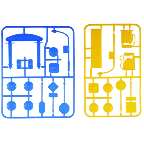 Tor Samochodowy Parking W Walizce Mapa Autka Samochodziki Zabawka Zestaw Tor Samochodowy Parking W Walizce Mapa Autka Samochodziki Zabawka Zestaw