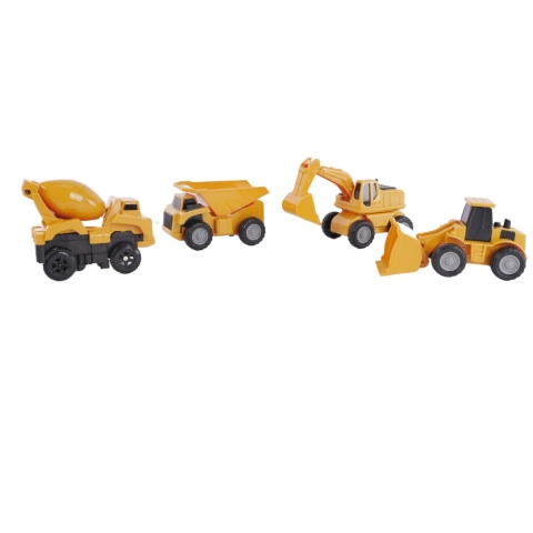 Tor Samochodowy Wyścigowy Kolejka Duży Plan Budowy Auto Zestaw Puzzle 190el Tor Samochodowy Wyścigowy Kolejka Duży Plan Budowy Auto Zestaw Puzzle 190el