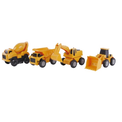 Tor Samochodowy Wyścigowy Kolejka Duży Plan Budowy Auto Zestaw Puzzle 190el Tor Samochodowy Wyścigowy Kolejka Duży Plan Budowy Auto Zestaw Puzzle 190el