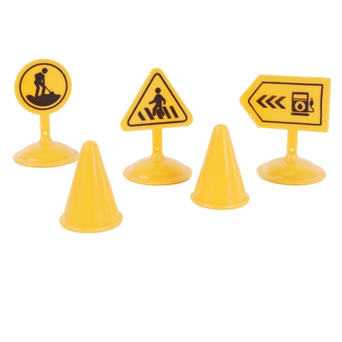 Tor Samochodowy Wyścigowy Kolejka Duży Plan Budowy Auto Zestaw Puzzle 190el Tor Samochodowy Wyścigowy Kolejka Duży Plan Budowy Auto Zestaw Puzzle 190el