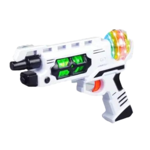 DUŻY ZESTAW KOSMICZNY PISTOLET MASKA HEŁM ŚWIATŁO DŹWIĘK EFEKTY ZEGAREK DUŻY ZESTAW KOSMICZNY PISTOLET MASKA HEŁM ŚWIATŁO DŹWIĘK EFEKTY ZEGAREK