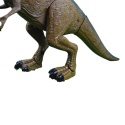 Dinozaur Interaktywny Zdalnie Sterowany Światło Dźwięk Chodzi Ryczy Duży RC