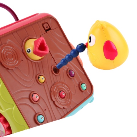 MAGICZNA KOSTKA EDUKACYJNA SENSORYCZNA STYMULACJA MAGICZNA KOSTKA EDUKACYJNA SENSORYCZNA STYMULACJA