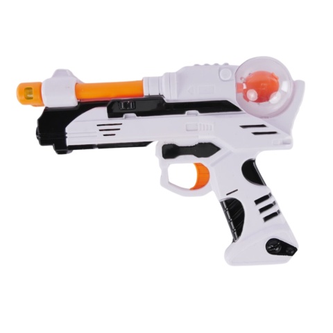 Pistolet Broń Karabin Kosmiczny Świetlny Maska Dyski Zestaw Magiczny Pistolet Broń Karabin Kosmiczny Świetlny Maska Dyski Zestaw Magiczny