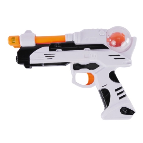 Pistolet Broń Karabin Kosmiczny Świetlny Maska Dyski Zestaw Magiczny Pistolet Broń Karabin Kosmiczny Świetlny Maska Dyski Zestaw Magiczny