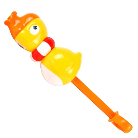Pompka Do Strzelania Wodą Kaczuszka Strzykawka Wodna Pistolet Kaczka Pompka Do Strzelania Wodą Kaczuszka Strzykawka Wodna Pistolet Kaczka