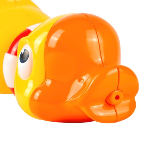 Pompka Do Strzelania Wodą Kaczuszka Strzykawka Wodna Pistolet Kaczka Pompka Do Strzelania Wodą Kaczuszka Strzykawka Wodna Pistolet Kaczka