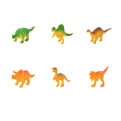 TOR WYŚCIGOWY PĘTLA DINOZAUR DINO PARK AUTKO NA BATERIE DINOZAURY FIGURKI TOR WYŚCIGOWY PĘTLA DINOZAUR DINO PARK AUTKO NA BATERIE DINOZAURY FIGURKI