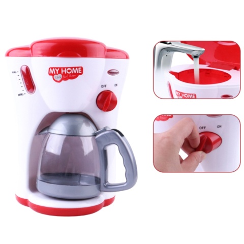 ZESTAW KUCHENNY EKSPRES DO KAWY, TOSTER, AKCESORIA, KUBECZKI AGD DLA DZIECI ZESTAW KUCHENNY EKSPRES DO KAWY, TOSTER, AKCESORIA, KUBECZKI AGD DLA DZIECI