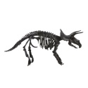 Zestaw Kopalnia Wykopaliska Dinozaur Archeologiczne Szkielet + Narzędzia