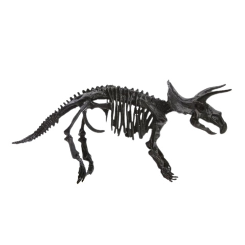 Zestaw Kopalnia Wykopaliska Dinozaur Archeologiczne Szkielet + Narzędzia Zestaw Kopalnia Wykopaliska Dinozaur Archeologiczne Szkielet + Narzędzia