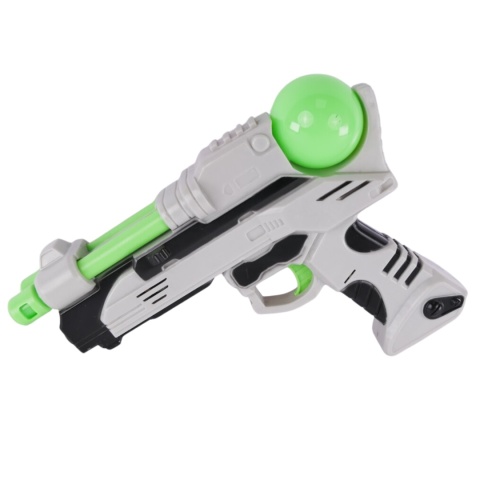 Zestaw Kosmiczny Pistolet Błyskowy Światło Dźwięk Zabawka Dla Dzieci Zestaw Kosmiczny Pistolet Błyskowy Światło Dźwięk Zabawka Dla Dzieci