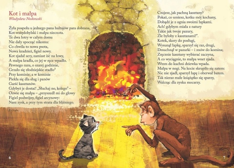 Bajki La Fontaine Jean de La Fontaine ksiązki dla dzieci książeczki Greg Bajki La Fontaine Jean de La Fontaine ksiązki dla dzieci książeczki Greg