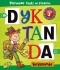 Dyktanda Ferdynanda nauka ortografii dla dzieci z klasy 1 Ortografia