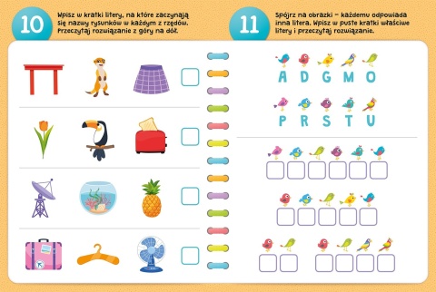 Łamigłówki Zestaw 3 książek dla dzieci 5-latka i 6-latka, nauka i zabawa Łamigłówki Zestaw 3 książek dla dzieci 5-latka i 6-latka, nauka i zabawa