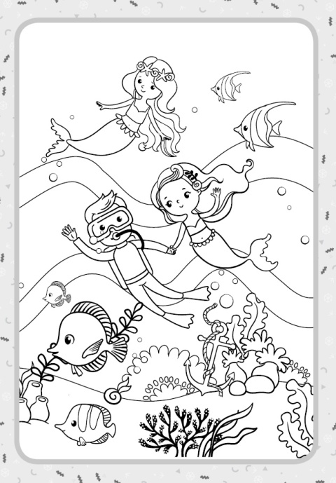 Moje zadania matematyczne książeczka z ćwiczeniami dodawanie i odejmowanie