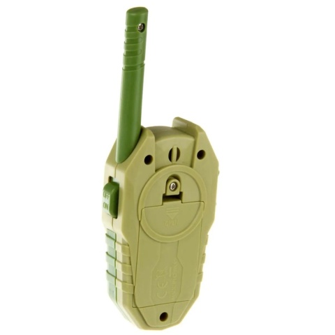 Walkie Talkie Dla Dzieci 2szt Łoki Toki Krótkofalówki Zestaw Duży Zasięg Walkie Talkie Dla Dzieci 2szt Łoki Toki Krótkofalówki Zestaw Duży Zasięg