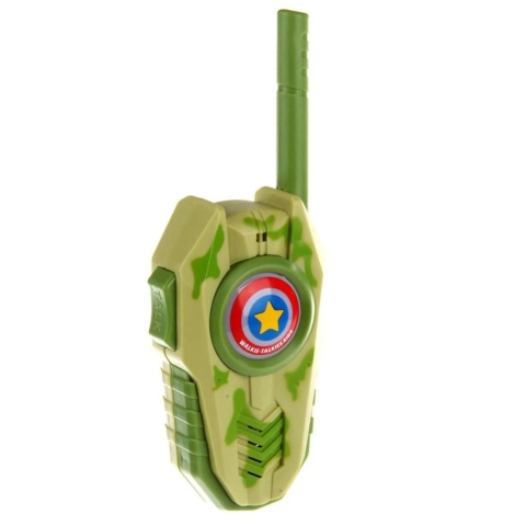 Walkie Talkie Dla Dzieci 2szt Łoki Toki Krótkofalówki Zestaw Duży Zasięg Walkie Talkie Dla Dzieci 2szt Łoki Toki Krótkofalówki Zestaw Duży Zasięg