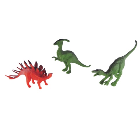 Zestaw Dinozaurów Figurki Mata Z Krajobrazem Pojemnik Z Uchwytem Zestaw Dinozaurów Figurki Mata Z Krajobrazem Pojemnik Z Uchwytem