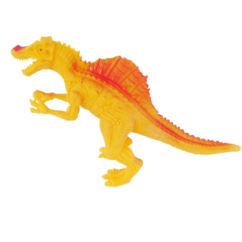 Zestaw Dinozaurów Figurki Mata Z Krajobrazem Pojemnik Z Uchwytem Zestaw Dinozaurów Figurki Mata Z Krajobrazem Pojemnik Z Uchwytem