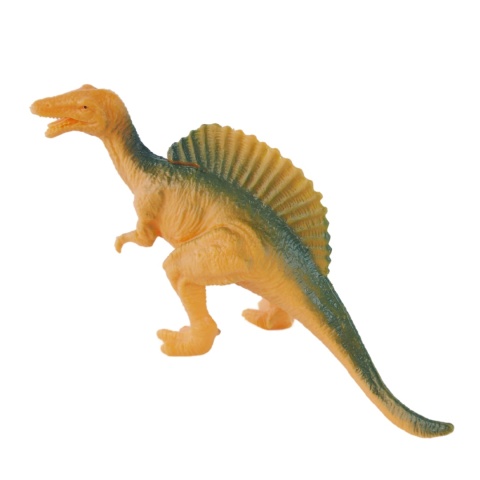 Zestaw Dinozaurów Figurki Mata Z Krajobrazem Pojemnik Z Uchwytem Zestaw Dinozaurów Figurki Mata Z Krajobrazem Pojemnik Z Uchwytem