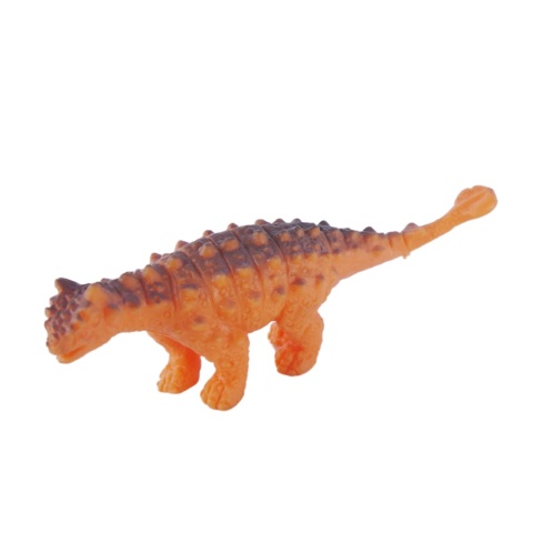 Zestaw Dinozaurów Figurki Mata Z Krajobrazem Pojemnik Z Uchwytem Zestaw Dinozaurów Figurki Mata Z Krajobrazem Pojemnik Z Uchwytem