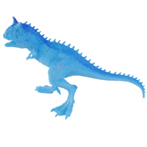 Zestaw Dinozaurów Figurki Mata Z Krajobrazem Pojemnik Z Uchwytem Zestaw Dinozaurów Figurki Mata Z Krajobrazem Pojemnik Z Uchwytem