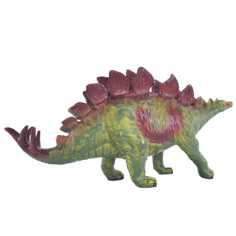 Zestaw Dinozaurów Trzy Figurki Dla Małych Odkrywców Realistyczne Figurki Zestaw Dinozaurów Trzy Figurki Dla Małych Odkrywców Realistyczne Figurki