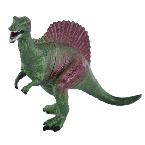 Zestaw Dinozaurów Trzy Figurki Dla Małych Odkrywców Realistyczne Figurki Zestaw Dinozaurów Trzy Figurki Dla Małych Odkrywców Realistyczne Figurki