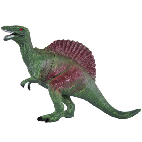 Zestaw Dinozaurów Trzy Figurki Dla Małych Odkrywców Realistyczne Figurki Zestaw Dinozaurów Trzy Figurki Dla Małych Odkrywców Realistyczne Figurki