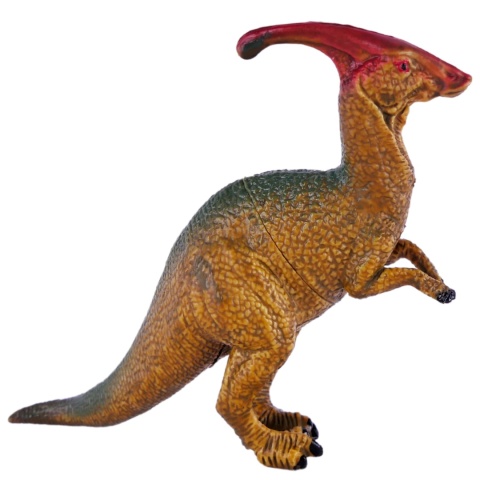 Zestaw Dinozaurów Trzy Figurki Dla Małych Odkrywców Realistyczne Figurki Zestaw Dinozaurów Trzy Figurki Dla Małych Odkrywców Realistyczne Figurki