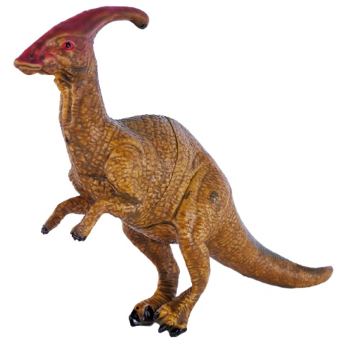 Zestaw Dinozaurów Trzy Figurki Dla Małych Odkrywców Realistyczne Figurki Zestaw Dinozaurów Trzy Figurki Dla Małych Odkrywców Realistyczne Figurki