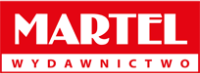 Wydawnictwo Martel